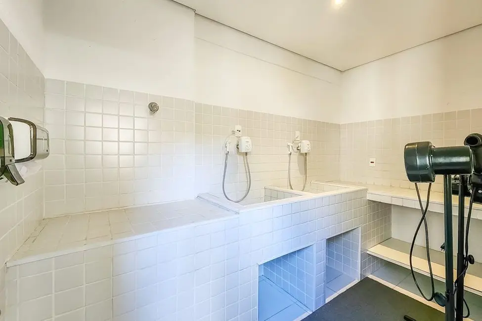 Foto 9 de Apartamento com 2 quartos à venda, 57m2 em Chácara Inglesa, São Paulo - SP