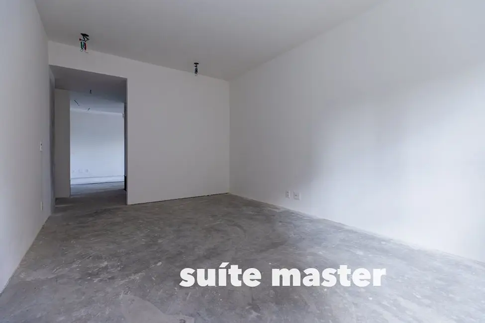 Foto 5 de Apartamento com 3 quartos à venda, 210m2 em Campo Belo, São Paulo - SP