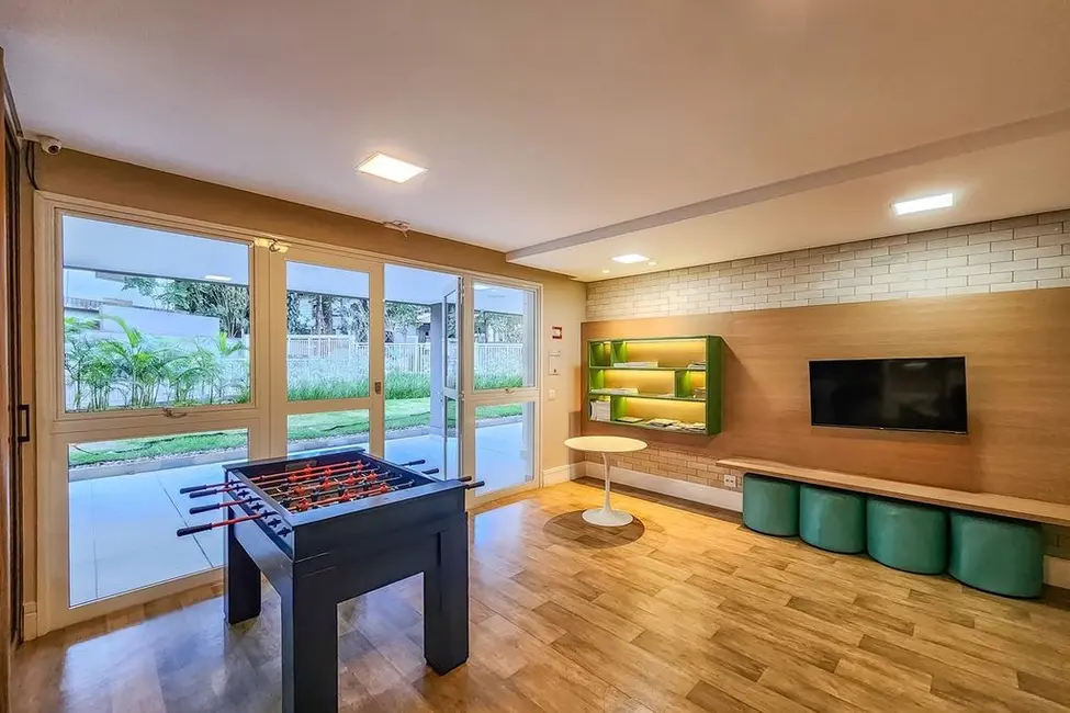 Foto 9 de Apartamento com 2 quartos à venda, 68m2 em Jardim Prudência, São Paulo - SP