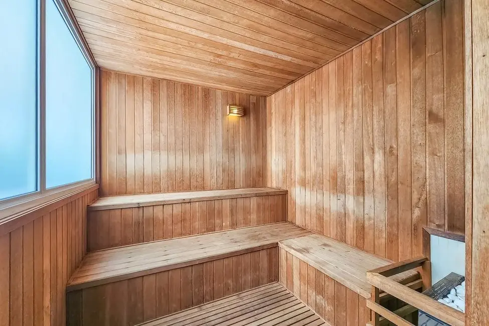 Foto 6 de Apartamento com 2 quartos à venda, 68m2 em Jardim Prudência, São Paulo - SP