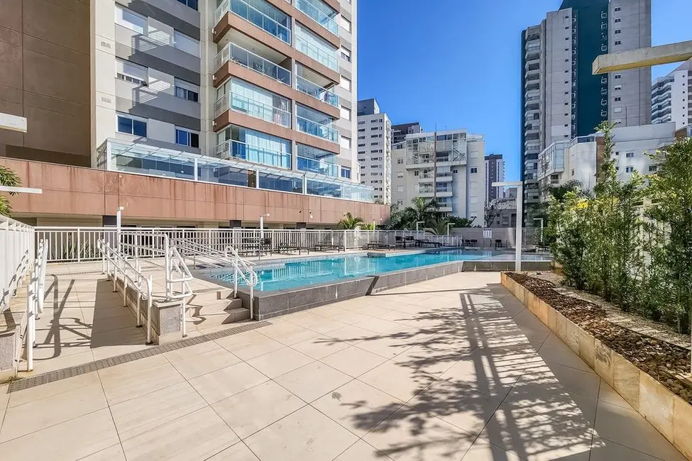 Foto 4 de Apartamento com 2 quartos à venda, 68m2 em Jardim Prudência, São Paulo - SP