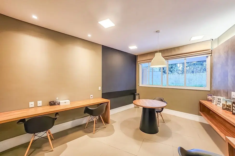 Foto 8 de Apartamento com 2 quartos à venda, 68m2 em Jardim Prudência, São Paulo - SP