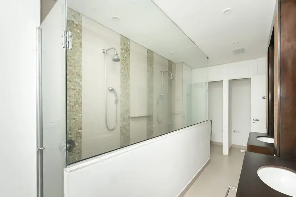 Foto 2 de Casa de Condomínio com 4 quartos à venda, 819m2 em Vila Nova Conceição, São Paulo - SP