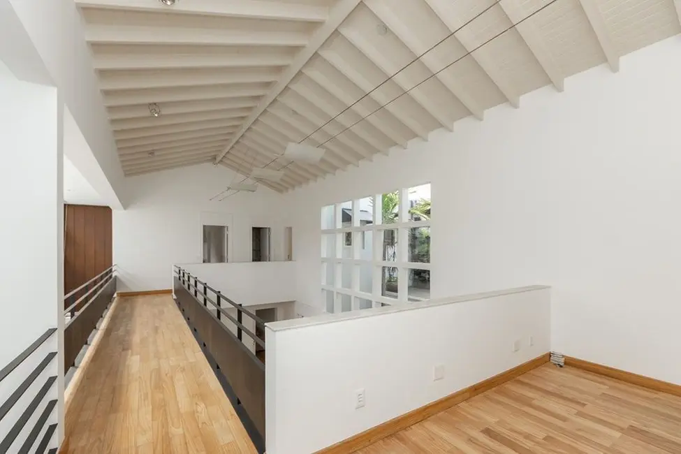 Foto 6 de Casa de Condomínio com 4 quartos à venda, 819m2 em Vila Nova Conceição, São Paulo - SP