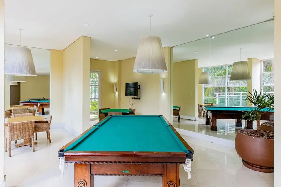 Apartamento com 3 quartos à venda, 143m2 em Parque do Morumbi, São Paulo - SP - imagem 8 Foto 8 de Apartamento com 3 quartos à venda, 143m2 em Parque do Morumbi, São Paulo - SP