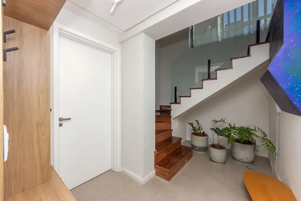 Foto 2 de Casa de Condomínio com 3 quartos à venda, 404m2 em Alto da Boa Vista, São Paulo - SP