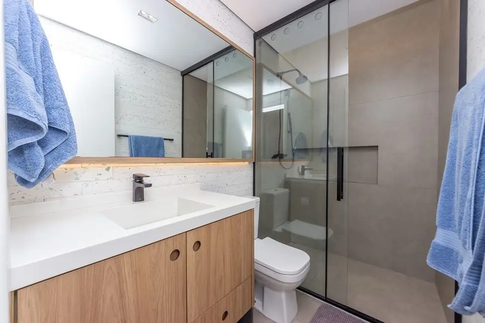 Foto 8 de Casa de Condomínio com 3 quartos à venda, 404m2 em Alto da Boa Vista, São Paulo - SP