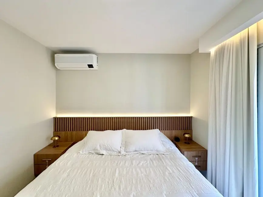 Foto 3 de Apartamento com 3 quartos à venda, 118m2 em Itaim Bibi, São Paulo - SP