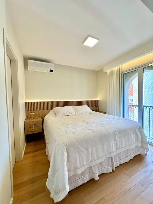 Foto 2 de Apartamento com 3 quartos à venda, 118m2 em Itaim Bibi, São Paulo - SP