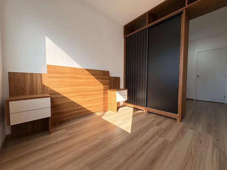 Apartamento com 1 quarto à venda, 27m2 em Ipiranga, São Paulo - SP - imagem 1 Foto 1 de Apartamento com 1 quarto à venda, 27m2 em Ipiranga, São Paulo - SP