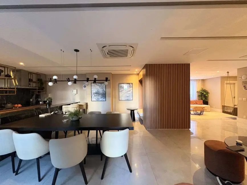 Apartamento com 1 quarto à venda, 27m2 em Ipiranga, São Paulo - SP - imagem 5 Foto 5 de Apartamento com 1 quarto à venda, 27m2 em Ipiranga, São Paulo - SP