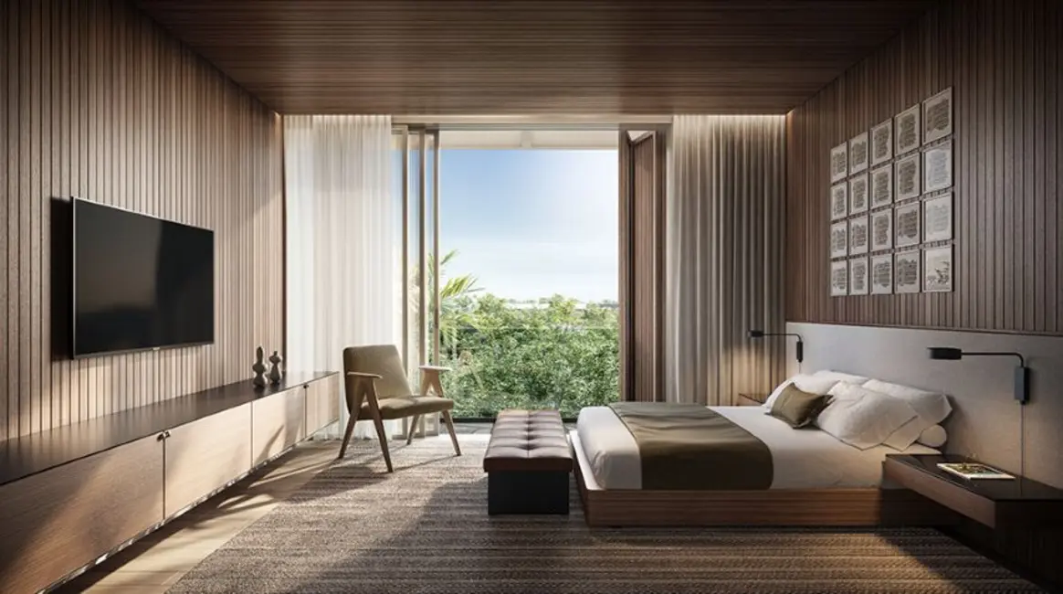Casa de Condomínio com 4 quartos à venda, 802m2 em Alto de Pinheiros, São Paulo - SP - imagem 6 Foto 6 de Casa de Condomínio com 4 quartos à venda, 802m2 em Alto de Pinheiros, São Paulo - SP