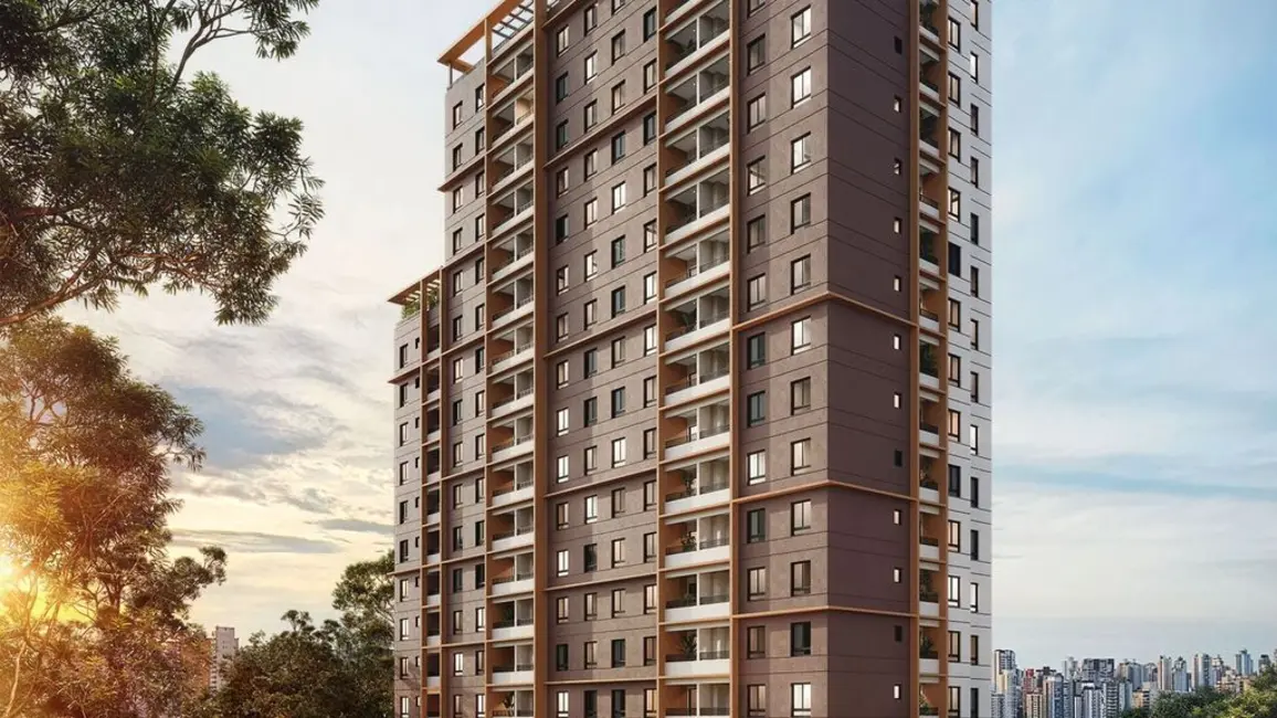Foto 2 de Loja à venda, 155m2 em Mirandópolis, São Paulo - SP