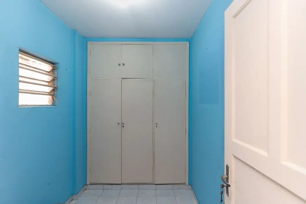 Foto 6 de Apartamento com 2 quartos à venda, 100m2 em Jardim Paulista, São Paulo - SP