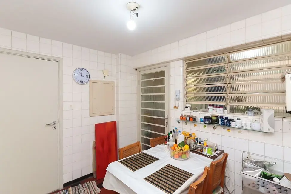Foto 9 de Apartamento com 2 quartos à venda, 100m2 em Jardim Paulista, São Paulo - SP