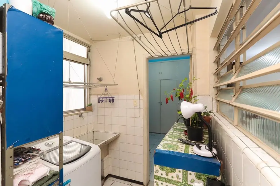 Foto 7 de Apartamento com 2 quartos à venda, 100m2 em Jardim Paulista, São Paulo - SP