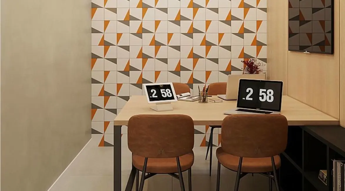 Foto 9 de Kitnet com 1 quarto à venda, 24m2 em Vila São José (Ipiranga), São Paulo - SP