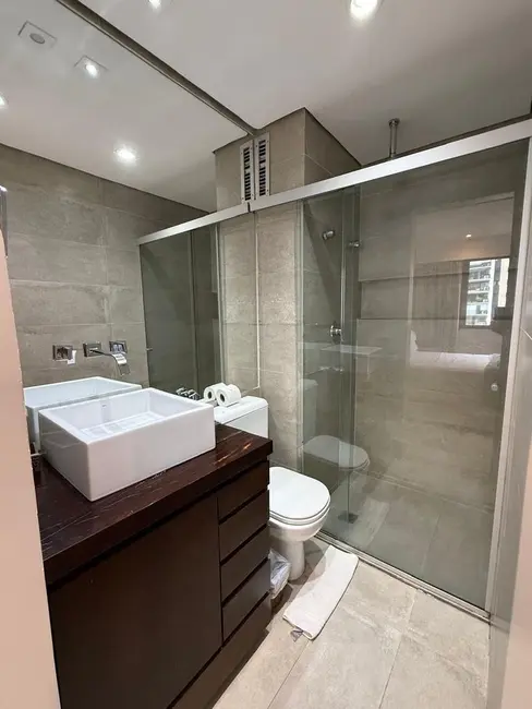 Kitnet com 1 quarto à venda, 35m2 em Vila Uberabinha, São Paulo - SP - imagem 7 Foto 7 de Kitnet com 1 quarto à venda, 35m2 em Vila Uberabinha, São Paulo - SP