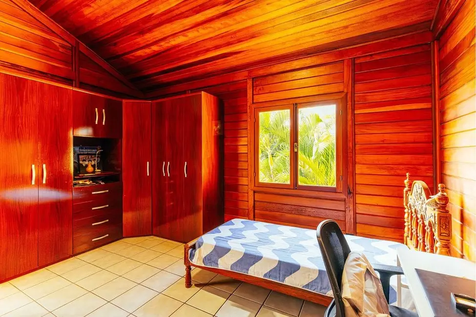 Foto 9 de Casa de Condomínio com 4 quartos à venda, 462m2 em Jardim Novo Mundo, Jundiai - SP
