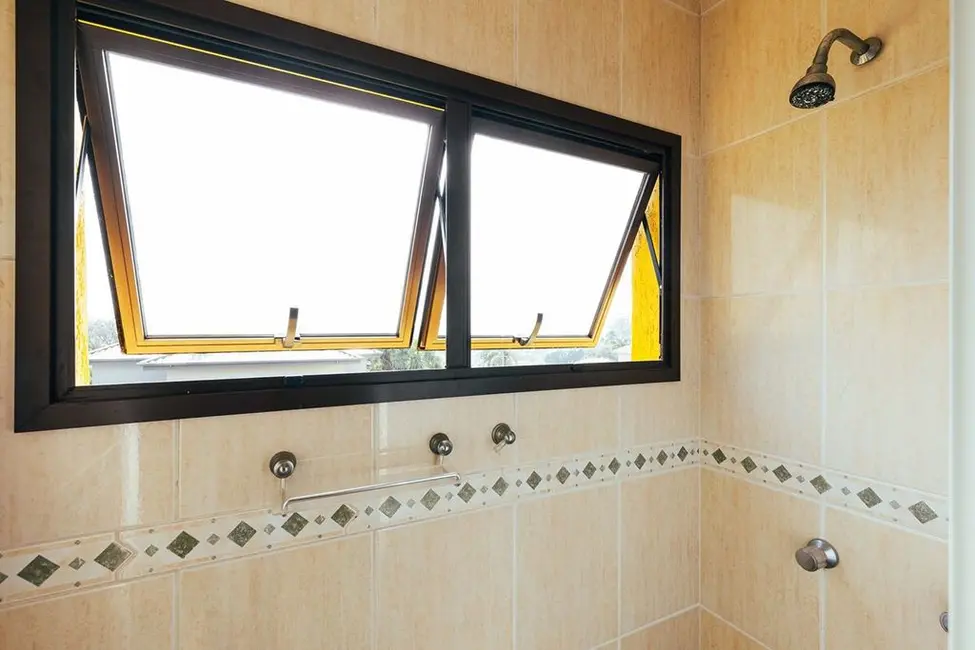 Foto 7 de Casa de Condomínio com 4 quartos à venda, 462m2 em Jardim Novo Mundo, Jundiai - SP