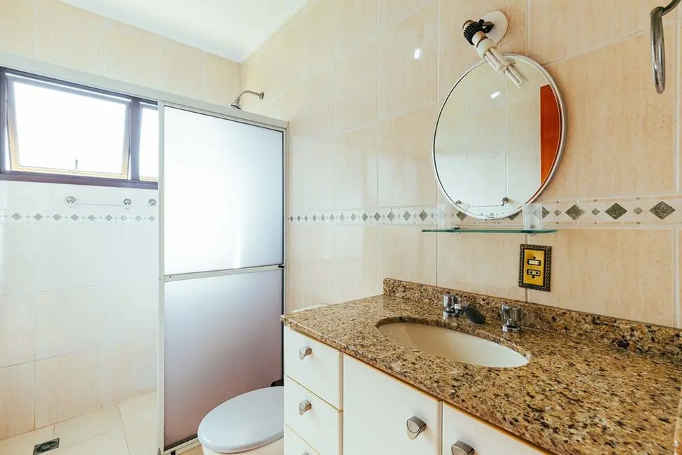Foto 6 de Casa de Condomínio com 4 quartos à venda, 462m2 em Jardim Novo Mundo, Jundiai - SP