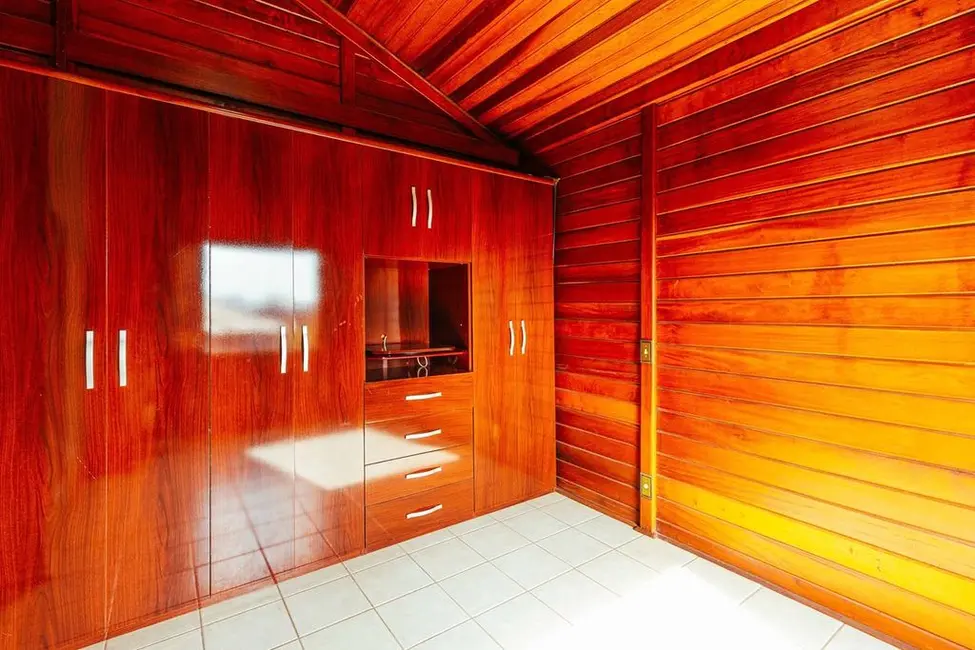 Foto 3 de Casa de Condomínio com 4 quartos à venda, 462m2 em Jardim Novo Mundo, Jundiai - SP