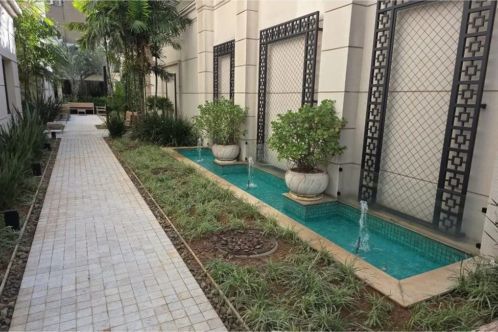 Foto 7 de Apartamento com 3 quartos à venda, 115m2 em Ipiranga, São Paulo - SP
