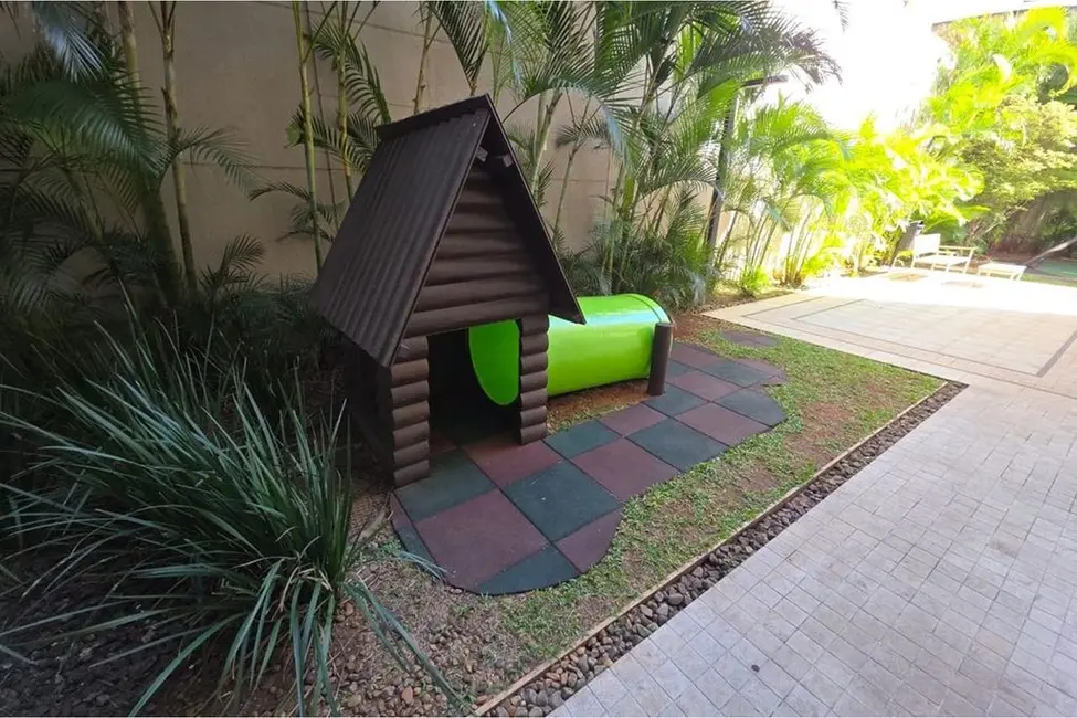 Foto 5 de Apartamento com 3 quartos à venda, 115m2 em Ipiranga, São Paulo - SP