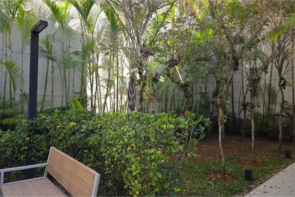 Foto 4 de Apartamento com 3 quartos à venda, 115m2 em Ipiranga, São Paulo - SP