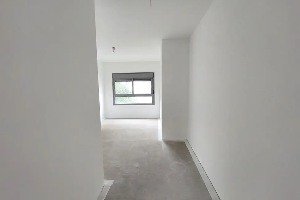 Apartamento com 3 quartos à venda, 131m2 em Jardim Vila Mariana, São Paulo - SP - imagem 3 Foto 3 de Apartamento com 3 quartos à venda, 131m2 em Jardim Vila Mariana, São Paulo - SP