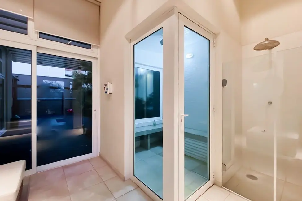 Foto 2 de Apartamento com 3 quartos à venda, 102m2 em Vila Mariana, São Paulo - SP