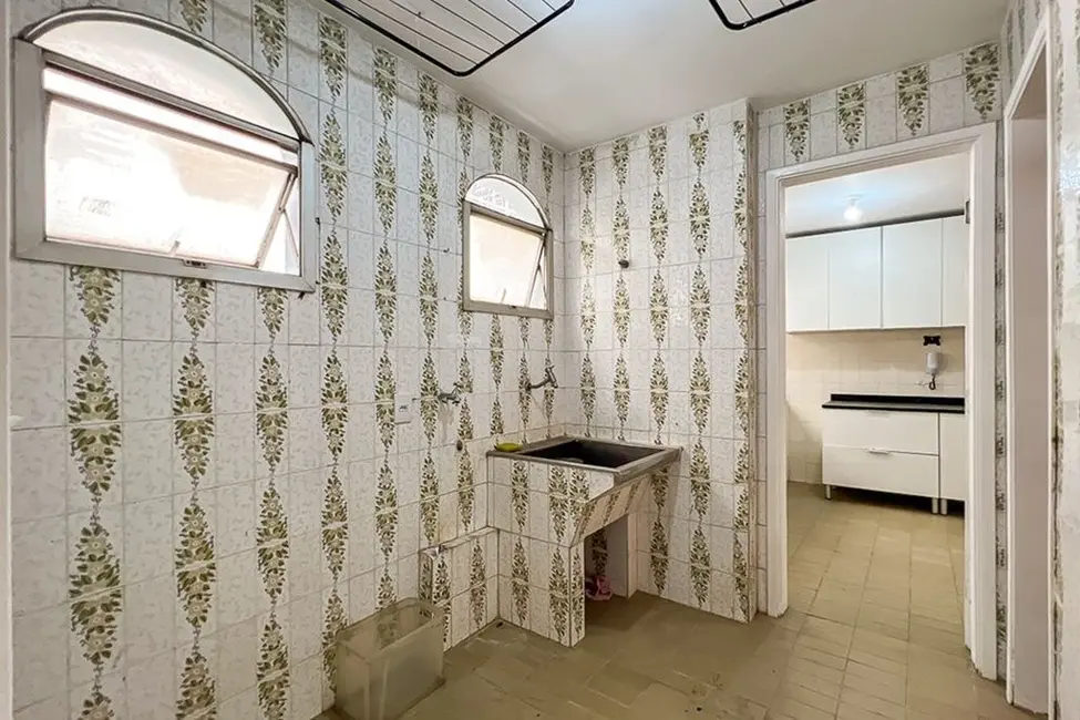 Apartamento com 4 quartos à venda, 164m2 em Morro dos Ingleses, São Paulo - SP - imagem 4 Foto 4 de Apartamento com 4 quartos à venda, 164m2 em Morro dos Ingleses, São Paulo - SP
