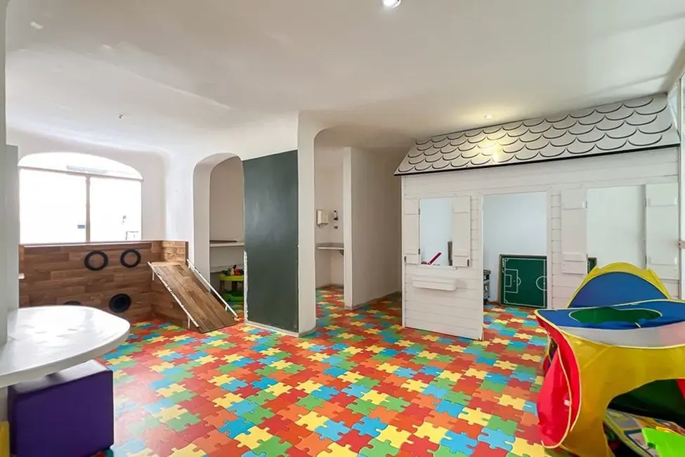Apartamento com 4 quartos à venda, 164m2 em Morro dos Ingleses, São Paulo - SP - imagem 2 Foto 2 de Apartamento com 4 quartos à venda, 164m2 em Morro dos Ingleses, São Paulo - SP