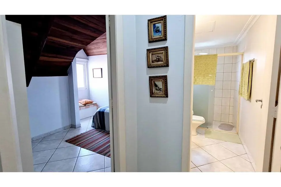 Casa de Condomínio com 4 quartos à venda, 395m2 em Alto da Boa Vista, São Paulo - SP - imagem 2 Foto 2 de Casa de Condomínio com 4 quartos à venda, 395m2 em Alto da Boa Vista, São Paulo - SP