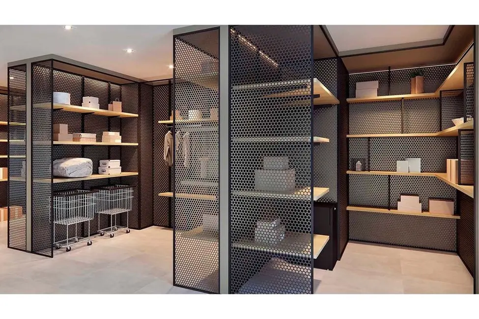 Foto 5 de Apartamento com 2 quartos à venda, 68m2 em Ipiranga, São Paulo - SP