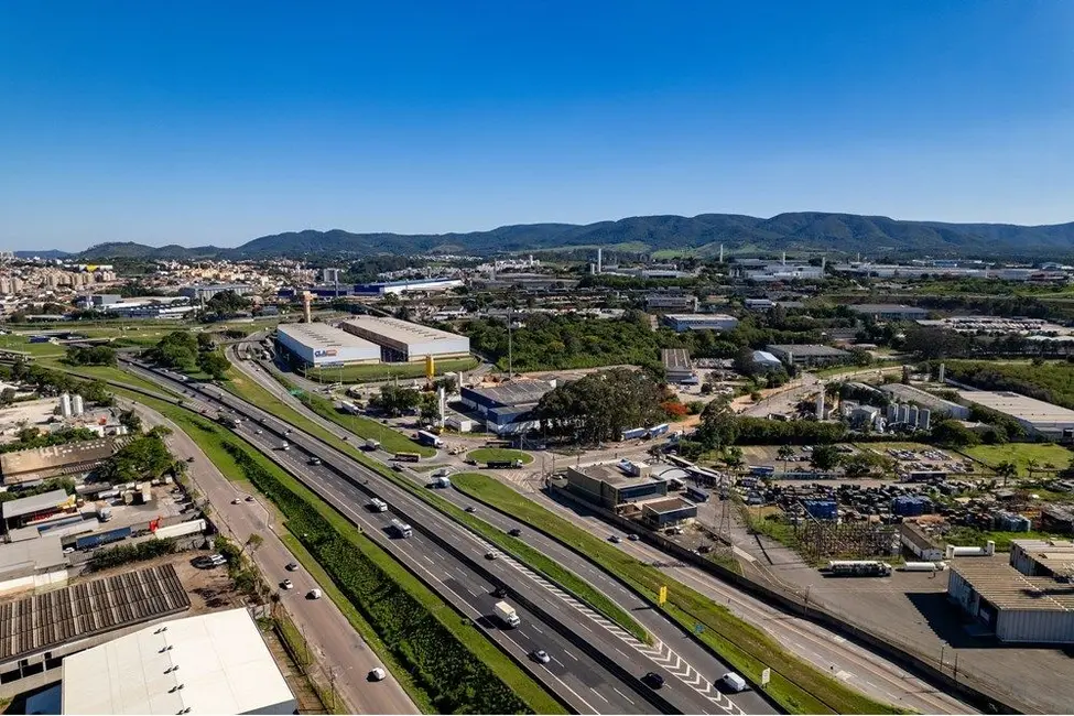 Foto 8 de Armazém / Galpão à venda, 1150m2 em Engordadouro, Jundiai - SP