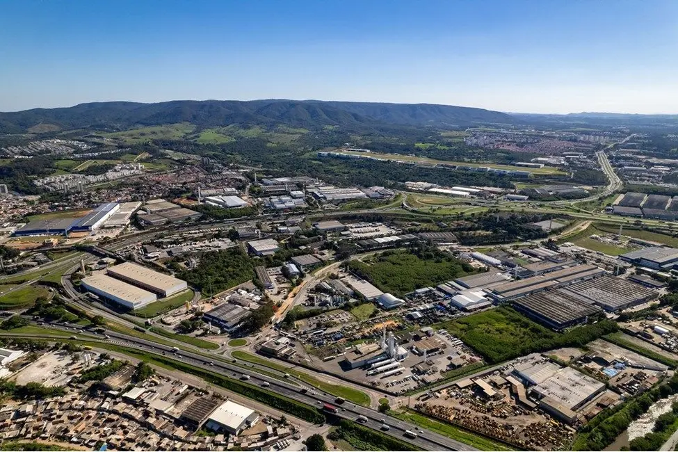 Foto 4 de Armazém / Galpão à venda, 1150m2 em Engordadouro, Jundiai - SP