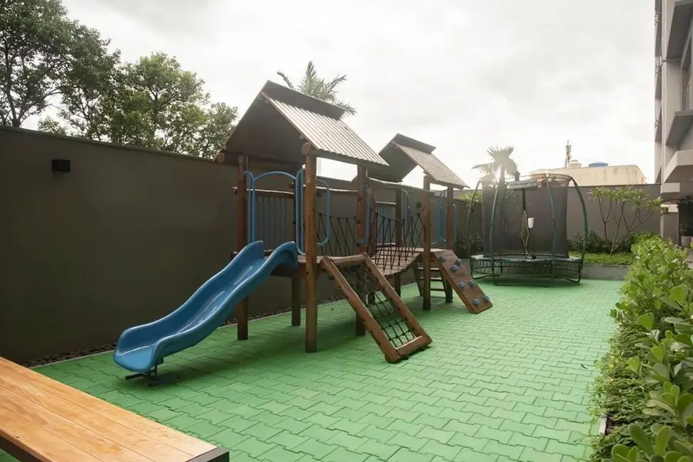 Apartamento com 2 quartos à venda, 68m2 em Saúde, São Paulo - SP - imagem 2 Foto 2 de Apartamento com 2 quartos à venda, 68m2 em Saúde, São Paulo - SP
