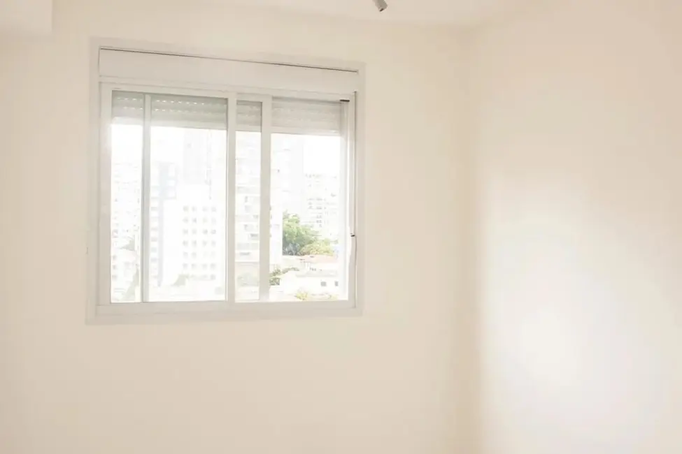 Apartamento com 2 quartos à venda, 68m2 em Saúde, São Paulo - SP - imagem 3 Foto 3 de Apartamento com 2 quartos à venda, 68m2 em Saúde, São Paulo - SP