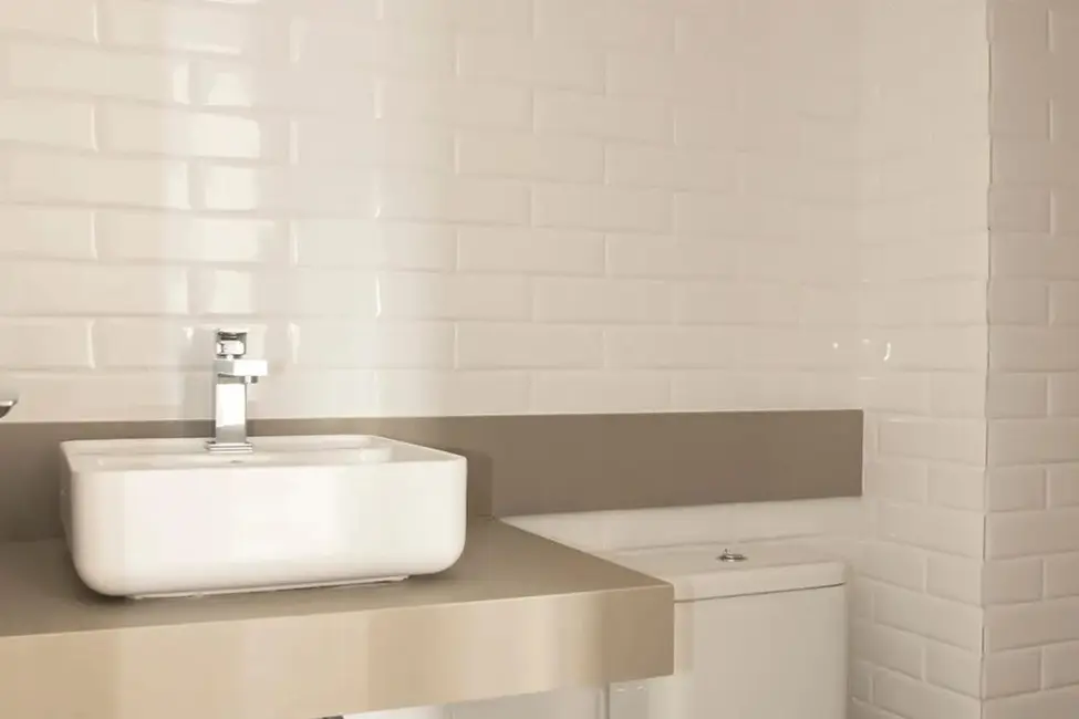 Apartamento com 2 quartos à venda, 68m2 em Saúde, São Paulo - SP - imagem 9 Foto 9 de Apartamento com 2 quartos à venda, 68m2 em Saúde, São Paulo - SP