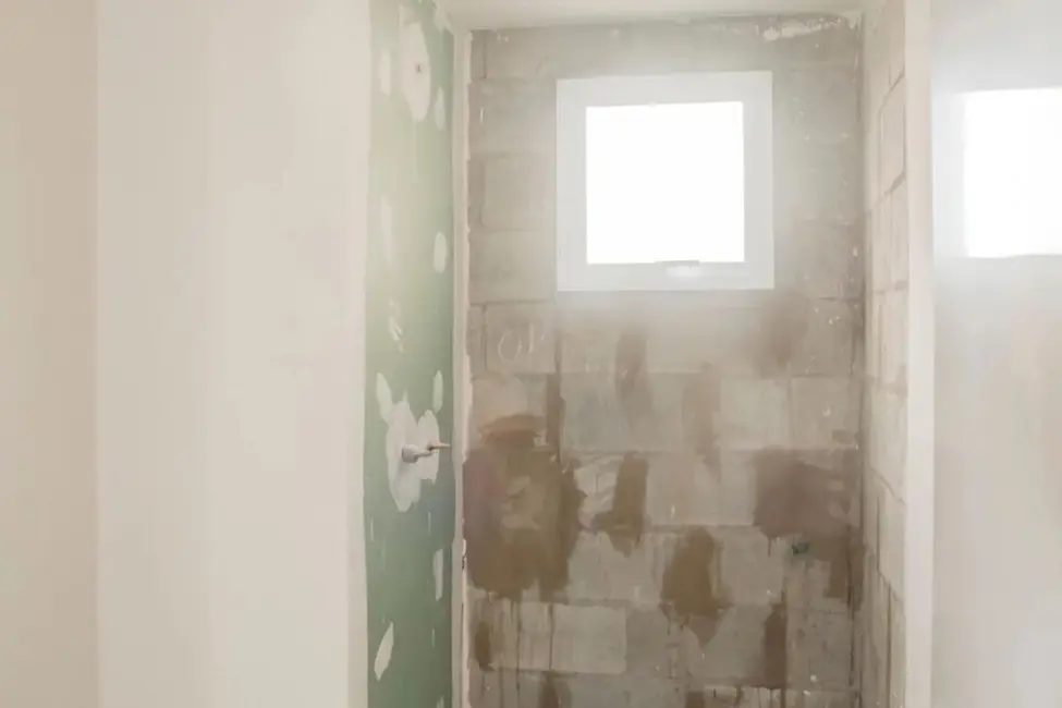 Apartamento com 2 quartos à venda, 68m2 em Saúde, São Paulo - SP - imagem 5 Foto 5 de Apartamento com 2 quartos à venda, 68m2 em Saúde, São Paulo - SP
