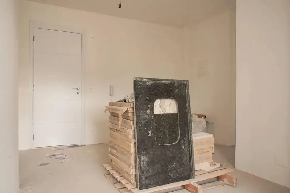 Apartamento com 2 quartos à venda, 68m2 em Saúde, São Paulo - SP - imagem 8 Foto 8 de Apartamento com 2 quartos à venda, 68m2 em Saúde, São Paulo - SP