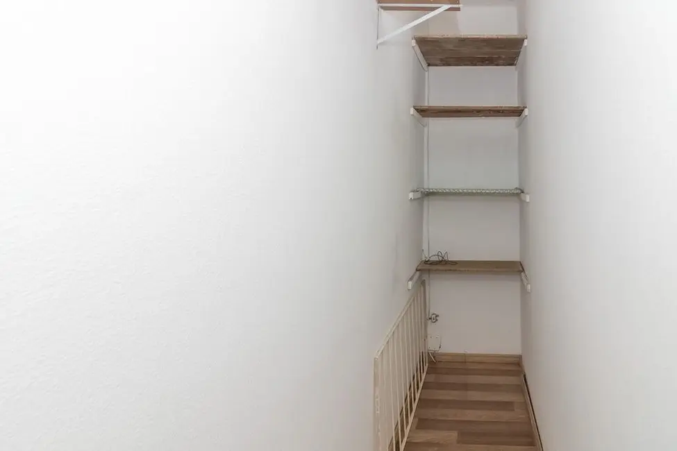Casa de Condomínio com 2 quartos à venda, 140m2 em Pinheiros, São Paulo - SP - imagem 2 Foto 2 de Casa de Condomínio com 2 quartos à venda, 140m2 em Pinheiros, São Paulo - SP