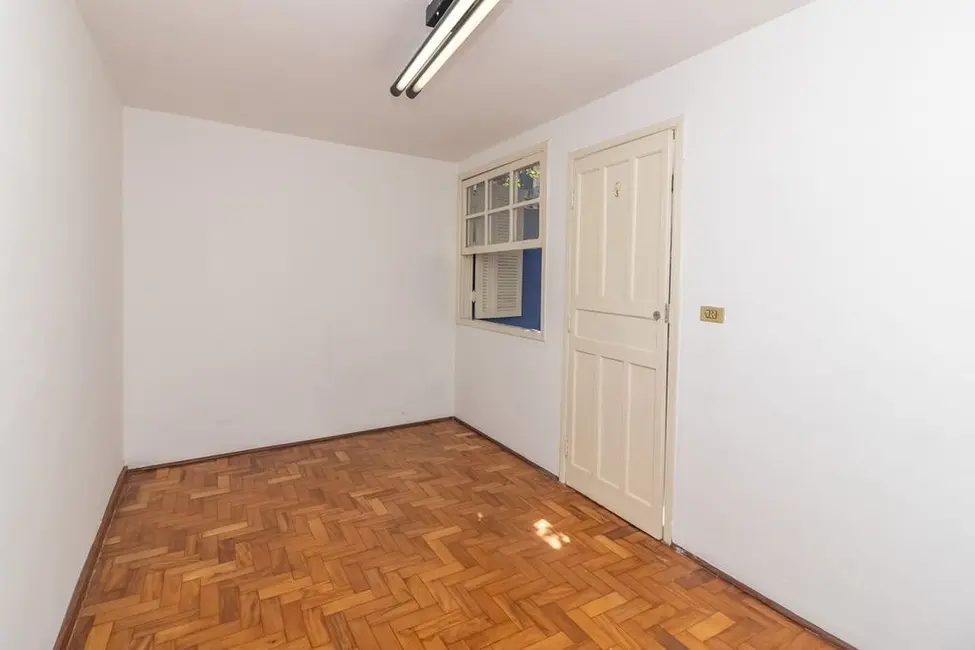 Casa de Condomínio com 2 quartos à venda, 140m2 em Pinheiros, São Paulo - SP - imagem 9 Foto 9 de Casa de Condomínio com 2 quartos à venda, 140m2 em Pinheiros, São Paulo - SP
