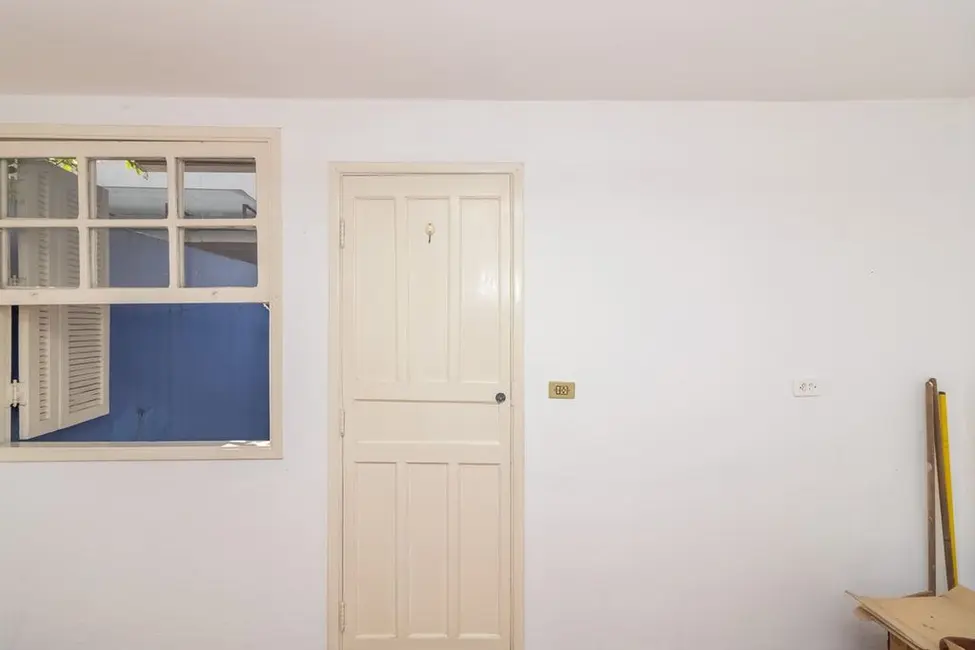 Casa de Condomínio com 2 quartos à venda, 140m2 em Pinheiros, São Paulo - SP - imagem 8 Foto 8 de Casa de Condomínio com 2 quartos à venda, 140m2 em Pinheiros, São Paulo - SP