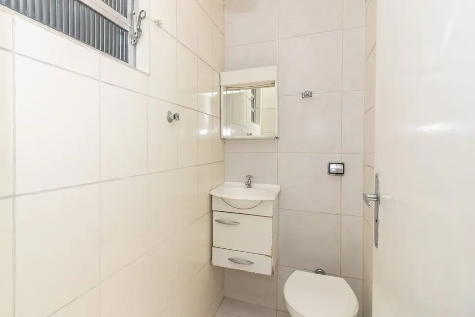 Casa de Condomínio com 2 quartos à venda, 140m2 em Pinheiros, São Paulo - SP - imagem 7 Foto 7 de Casa de Condomínio com 2 quartos à venda, 140m2 em Pinheiros, São Paulo - SP