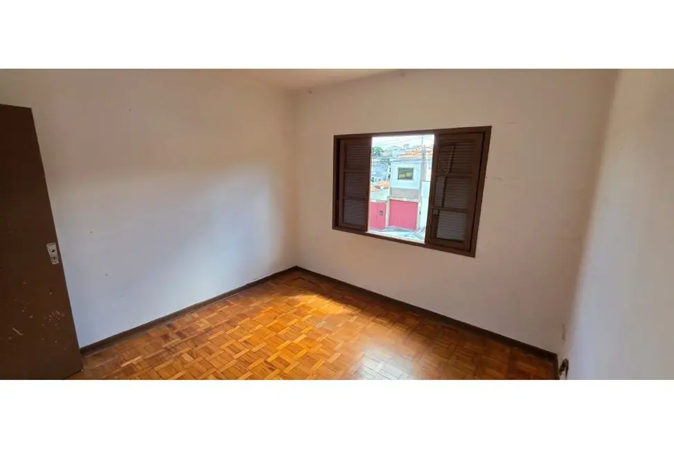 Casa de Condomínio com 2 quartos à venda, 140m2 em Vila Bonilha, São Paulo - SP - imagem 1 Foto 1 de Casa de Condomínio com 2 quartos à venda, 140m2 em Vila Bonilha, São Paulo - SP