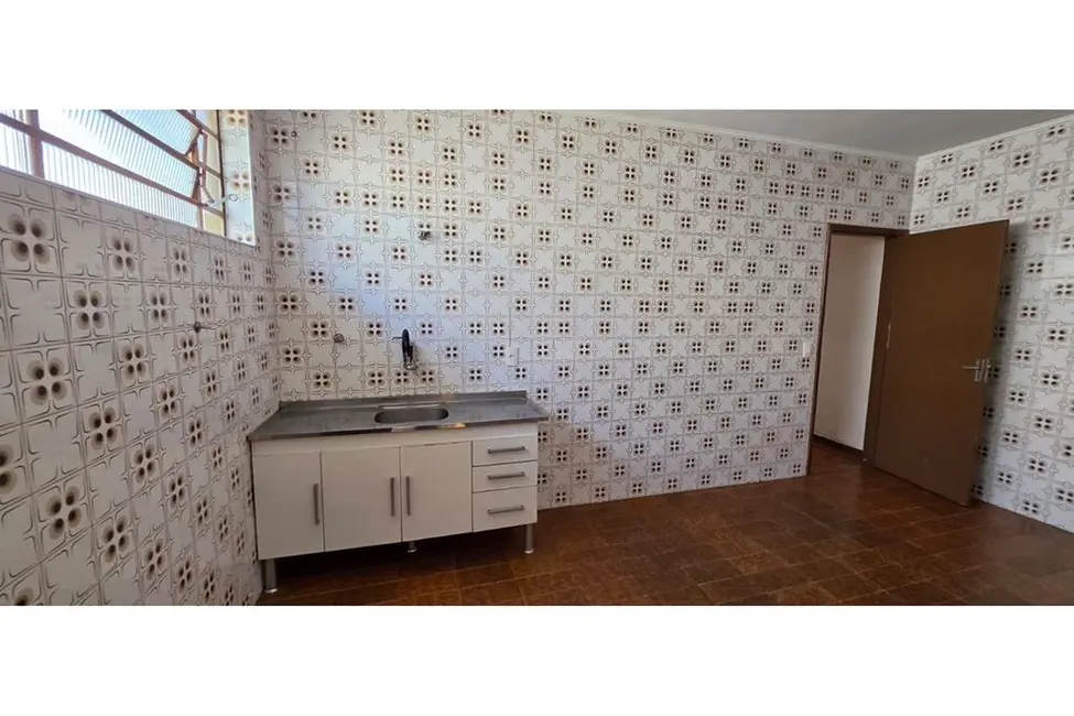 Casa de Condomínio com 2 quartos à venda, 140m2 em Vila Bonilha, São Paulo - SP - imagem 2 Foto 2 de Casa de Condomínio com 2 quartos à venda, 140m2 em Vila Bonilha, São Paulo - SP
