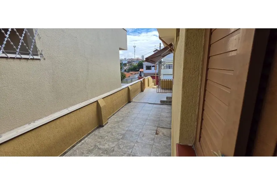 Casa de Condomínio com 2 quartos à venda, 140m2 em Vila Bonilha, São Paulo - SP - imagem 8 Foto 8 de Casa de Condomínio com 2 quartos à venda, 140m2 em Vila Bonilha, São Paulo - SP