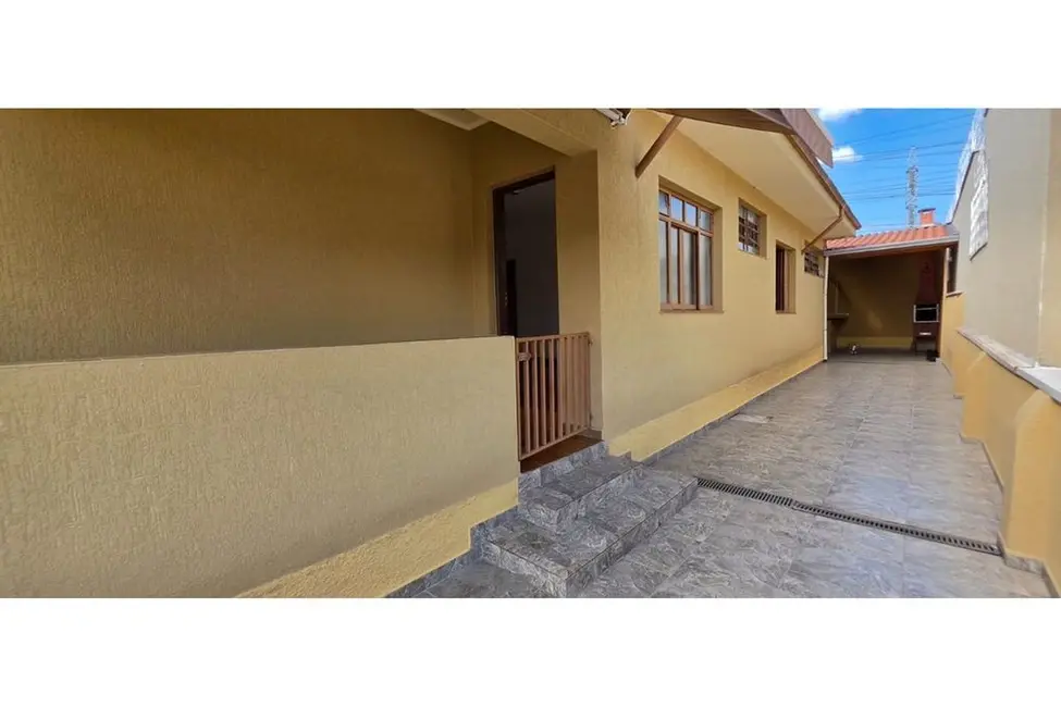 Casa de Condomínio com 2 quartos à venda, 140m2 em Vila Bonilha, São Paulo - SP - imagem 3 Foto 3 de Casa de Condomínio com 2 quartos à venda, 140m2 em Vila Bonilha, São Paulo - SP